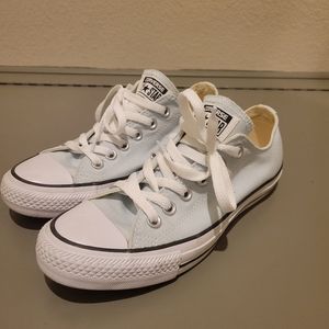 Unisex Converse All Star Canvas Shoes